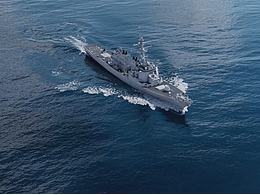 各种houdini练习1