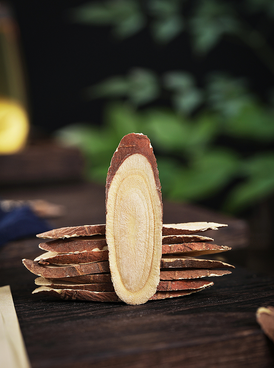 红糖/黄芪/淫羊藿/野生菌/菌子鸡