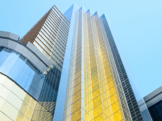 澳门金沙｜楼如其名