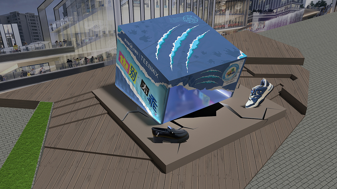 倒置空间（图ZMzk0Nzc3Nzg4） - 人像摄影 - 站酷设计师川怡设计工作室原创素材 - 站酷ZCOOL