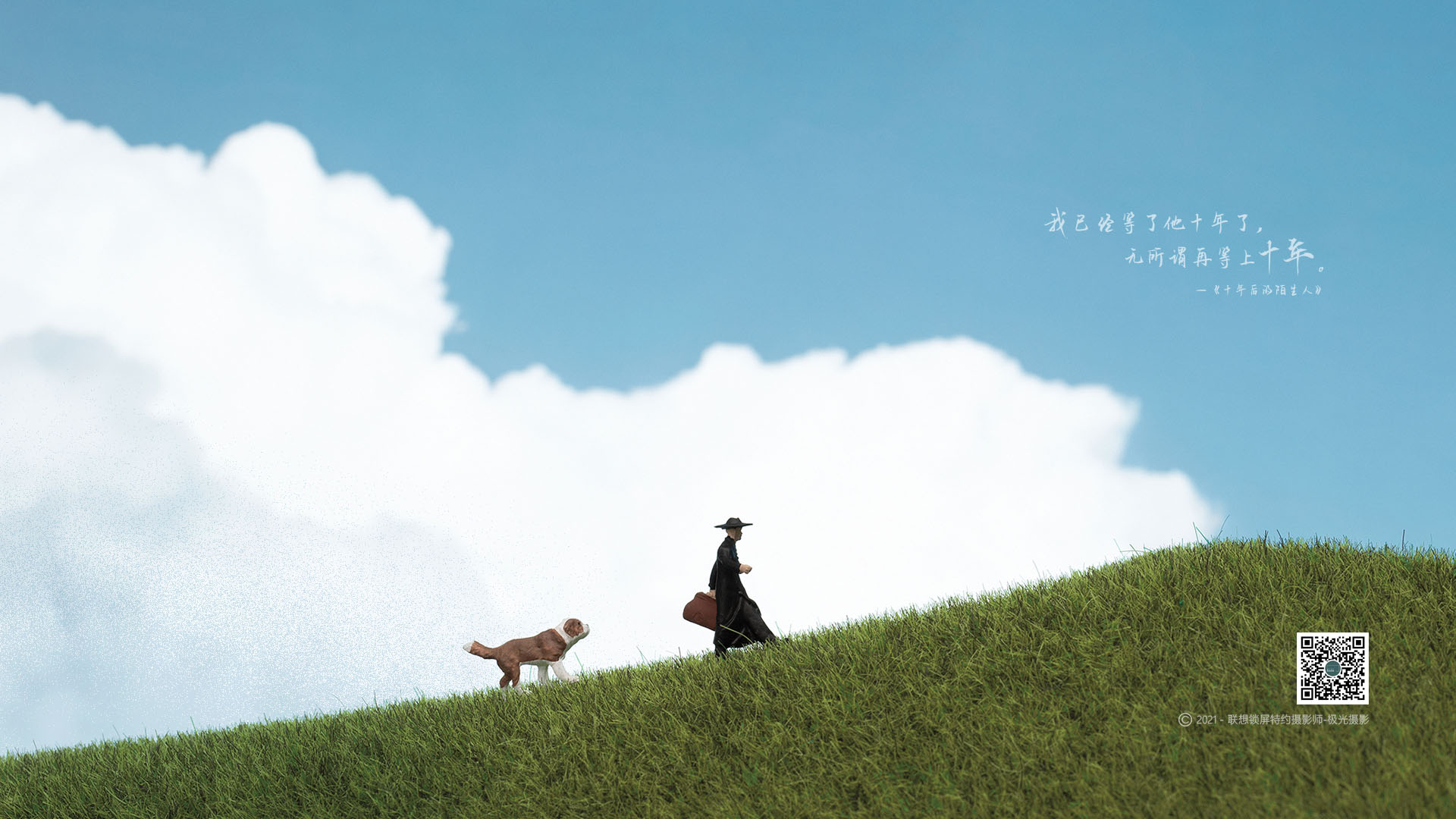 ooooooo米的个人主页（封面预览） - 主页封面设置 - 站酷设计师ooooooo米原创素材 - 站酷ZCOOL