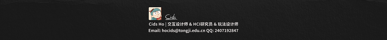 断界Truncate 原创FPS UI设计（图ZMzk0Nzc5Mjg0） - 游戏UI - 站酷设计师Cids原创素材 - 站酷ZCOOL