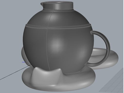 如果一个工作让你感觉到不开心EMO了还要继续做设计吗？（个人主页-ZMTY2OTE4OA==） - 其他 - 站酷设计师爱笑的眼睛101010原创素材 - 站酷ZCOOL