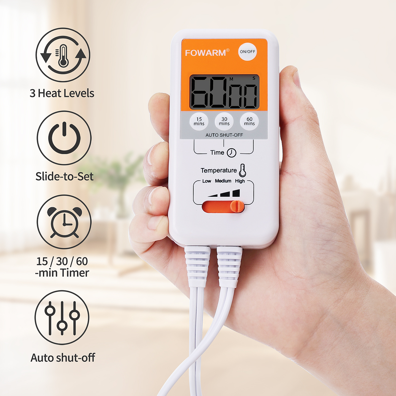 亚马逊主图视频拍摄制作详情设计产品摄影淘宝电商拍照