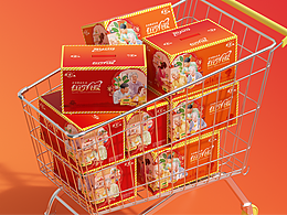 保健品 蜂蜜枸杞类