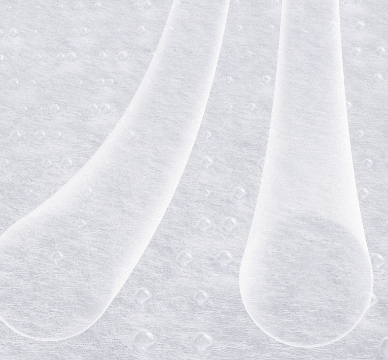 2O25工作小结 X 斐乐BBC动画