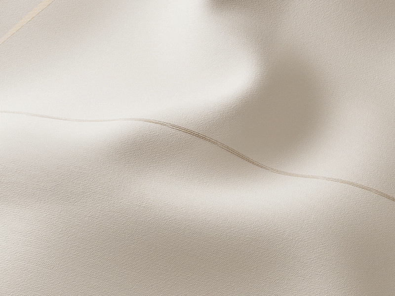 2O25工作小结 X 斐乐BBC动画