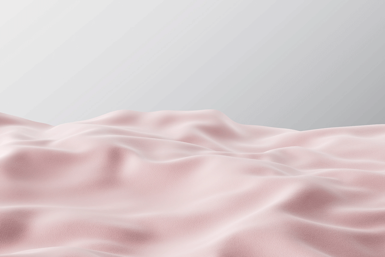 2O25工作小结 X 斐乐BBC动画