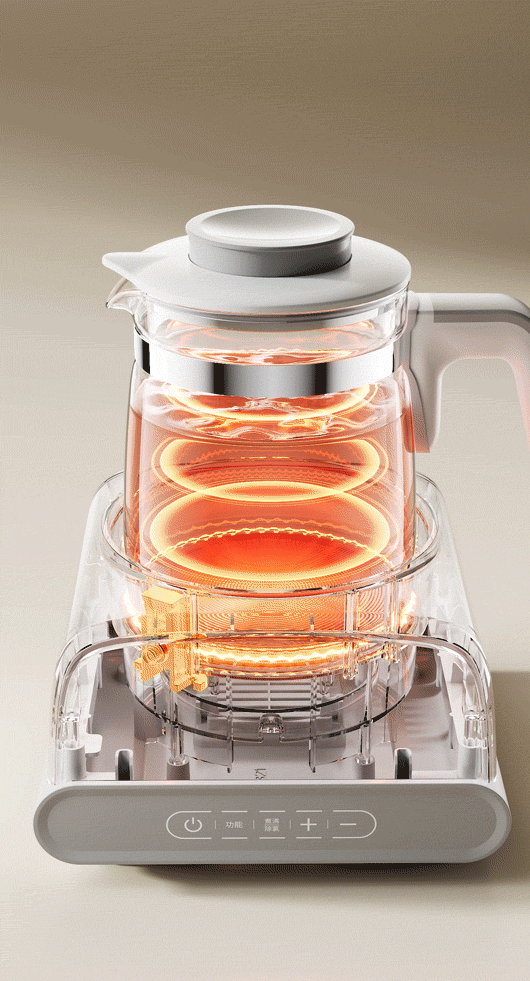 2O25工作小结 X 斐乐BBC动画