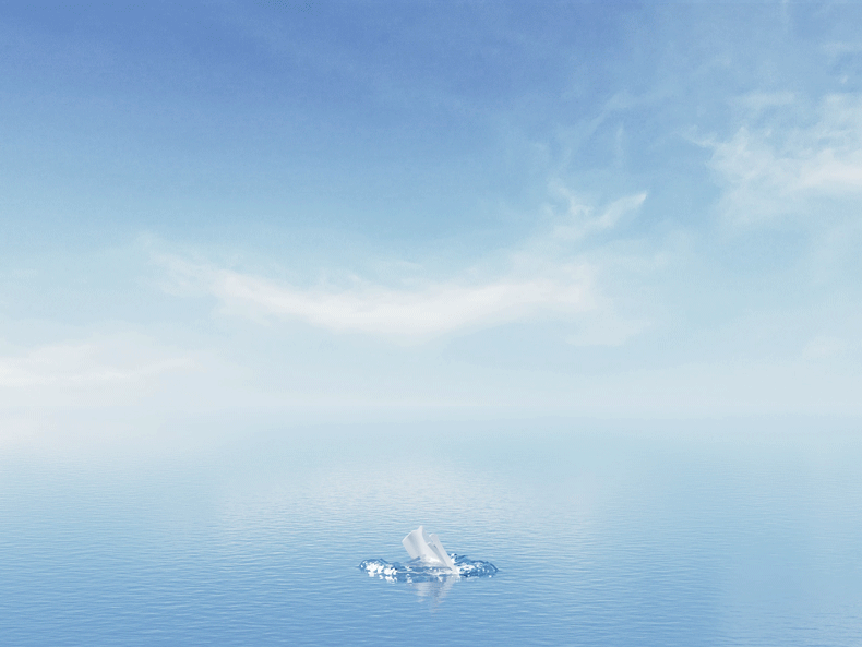 2O25工作小结 X 斐乐BBC动画