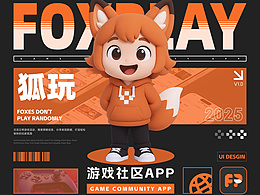 作品集