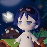 李鱼蝉的头像