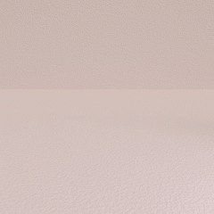 霸道秦始王封禅大典积木玩具+打卡装置