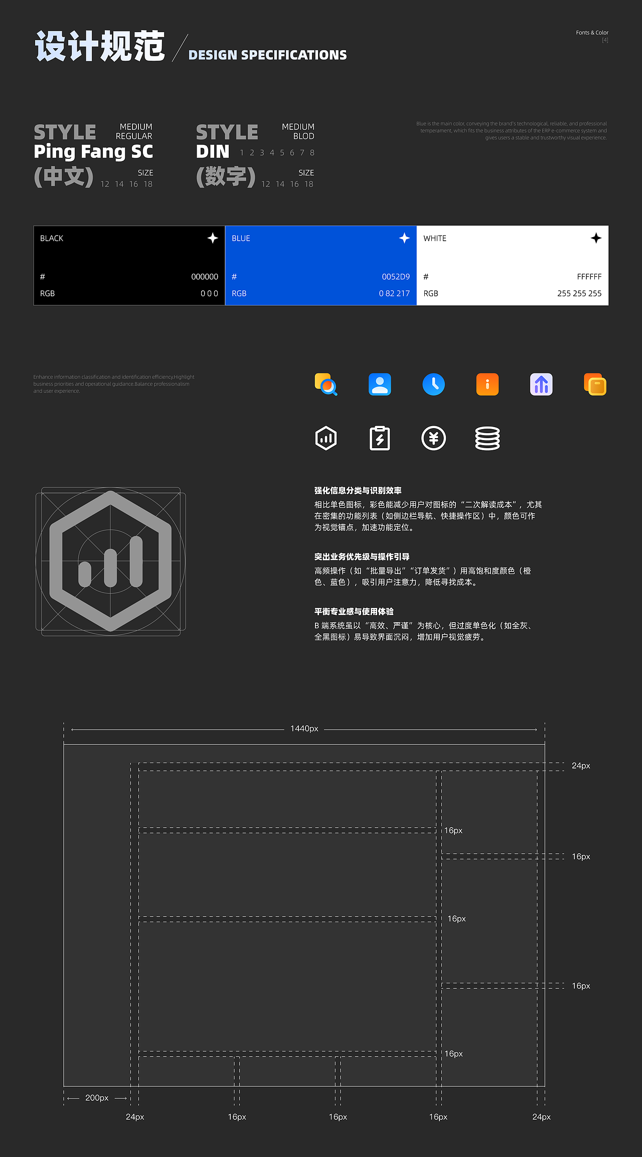 B端-电商ERP（图ZMzk0Nzg0MjI0） - 交互/UE - 站酷设计师断弦之翼原创素材 - 站酷ZCOOL