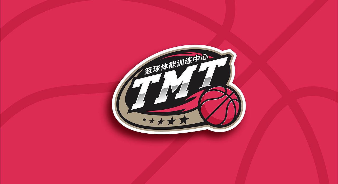 TMT SPORTY CLUB