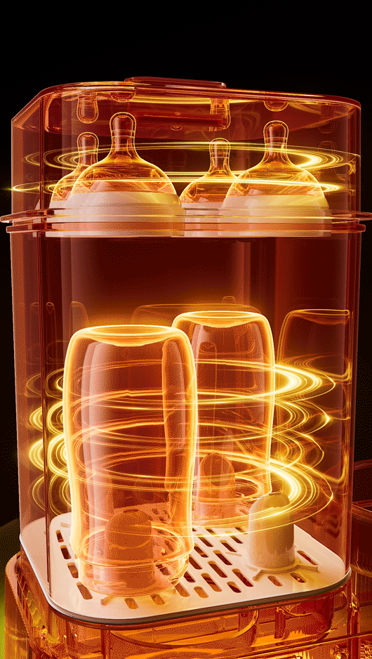 2O25工作小结 X 斐乐BBC动画