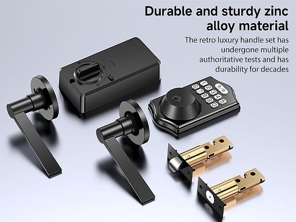 你们要的深受老外喜欢的亚马逊视觉来了