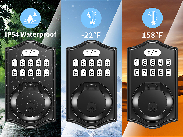 你们要的深受老外喜欢的亚马逊视觉来了