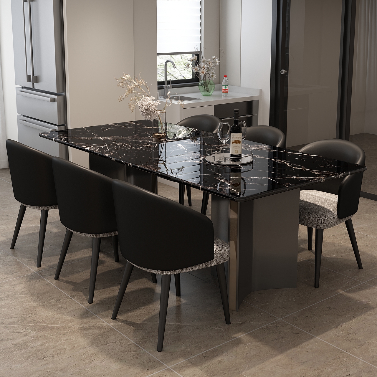 餐桌（图ZMzk0NzkyMDAw） - 产品 - 站酷设计师龙龙yuan原创素材 - 站酷ZCOOL