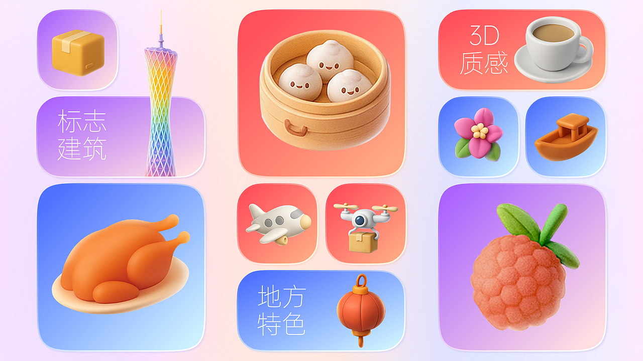 2025作品集-视觉运营