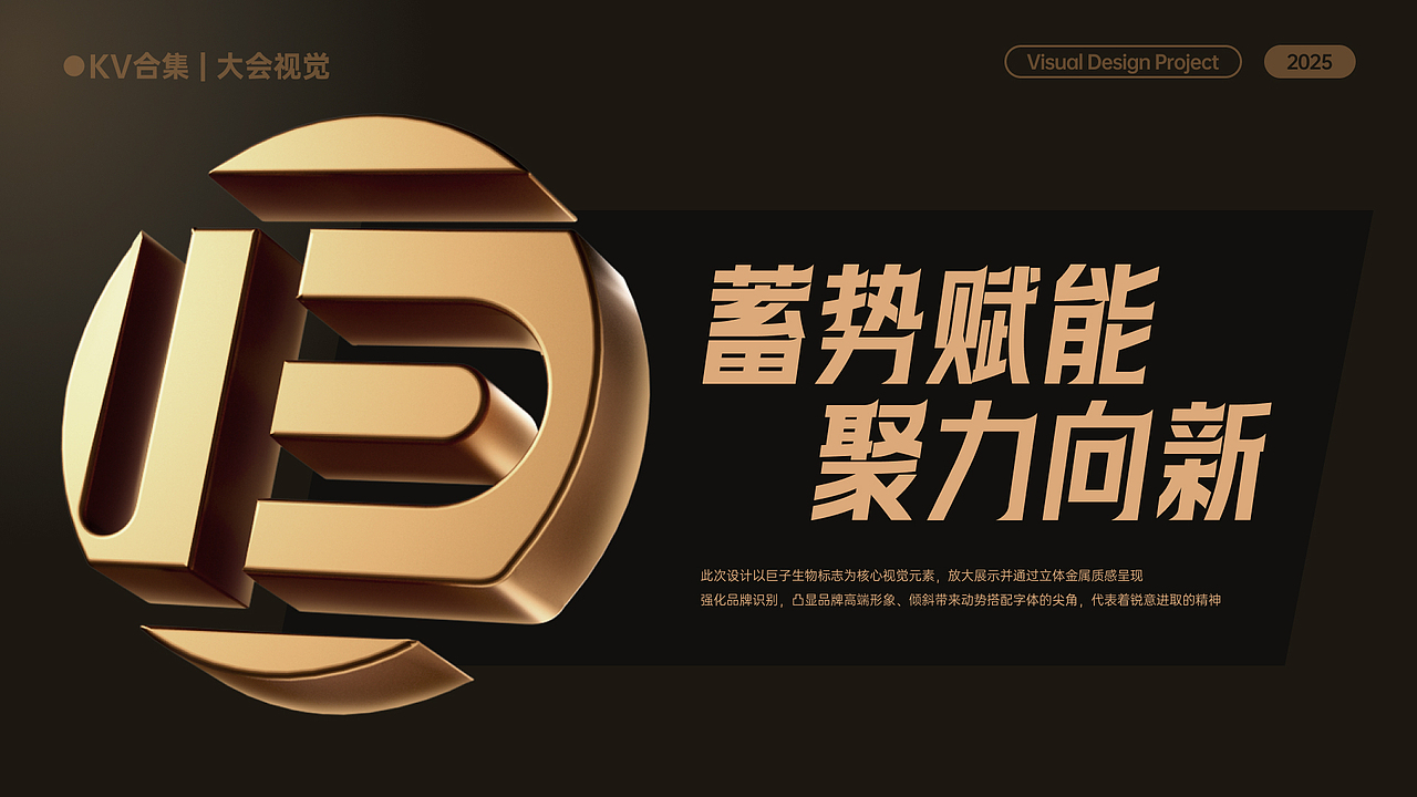 2025作品集-视觉运营