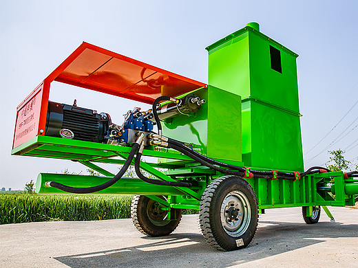 农机类目详情页X3