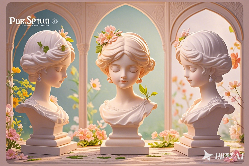 迷迭香豆子的個(gè)人主頁(yè)（封面預(yù)覽） - 主頁(yè)封面設(shè)置 - 站酷設(shè)計(jì)師迷迭香豆子原創(chuàng)素材 - 站酷ZCOOL