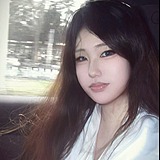 听海v的头像