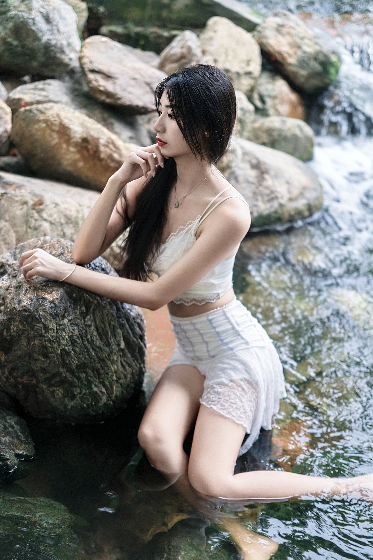 夏天快要过去了吧