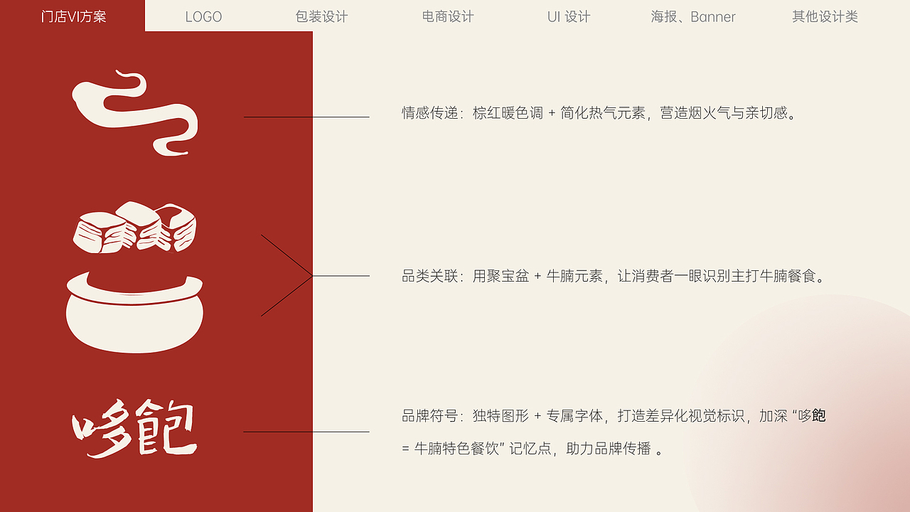 2023-2025历年作品集（图ZMzk0ODAzNjMy） - 其他平面 - 站酷设计师刨冰加热原创素材 - 站酷ZCOOL