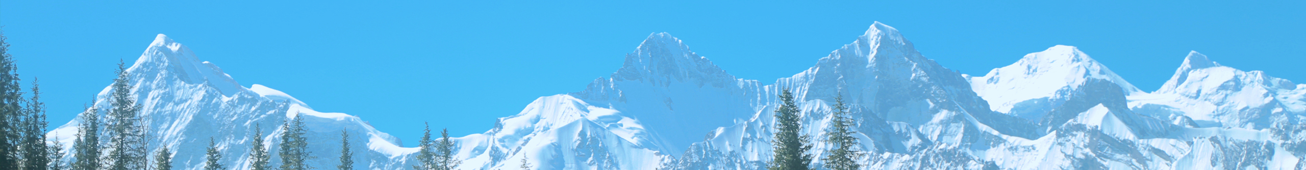 FF设计实验室的个人主页（封面预览） - 主页封面设置 - 站酷设计师FF设计实验室原创素材 - 站酷ZCOOL