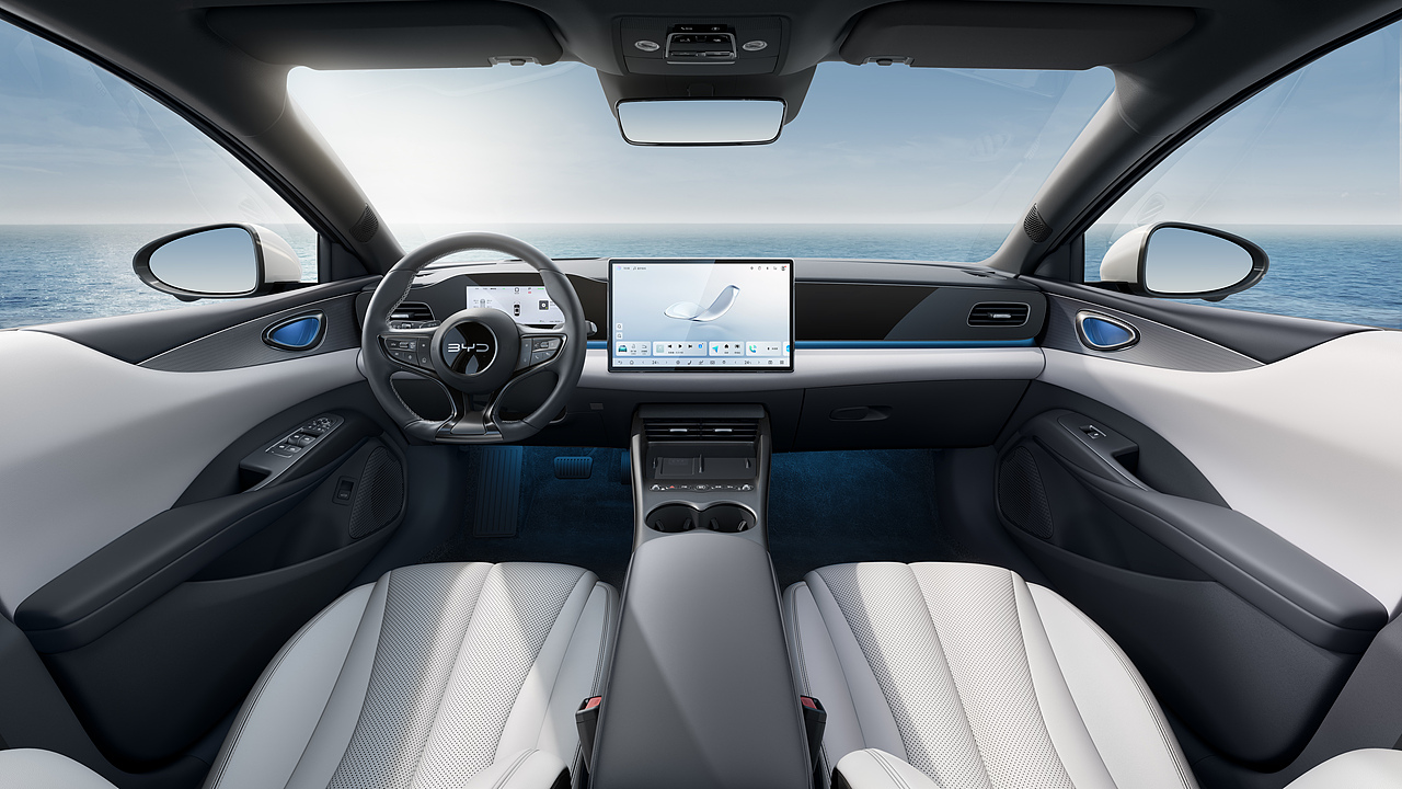 2025上半年度 - 效果图展示合集（图ZMzk0ODA3MTc2） - 机械/交通 - 站酷设计师王小白_WhiteWang原创素材 - 站酷ZCOOL