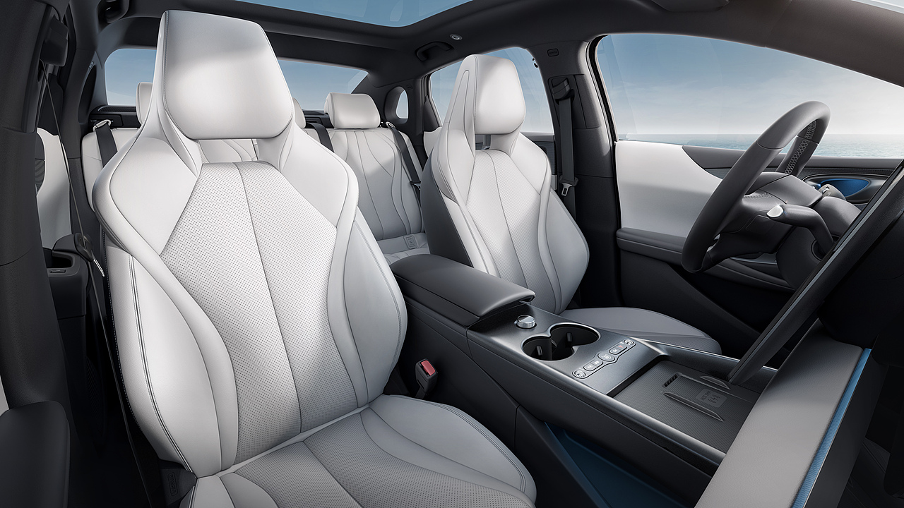 2025上半年度 - 效果图展示合集（图ZMzk0ODA3MTgw） - 机械/交通 - 站酷设计师王小白_WhiteWang原创素材 - 站酷ZCOOL