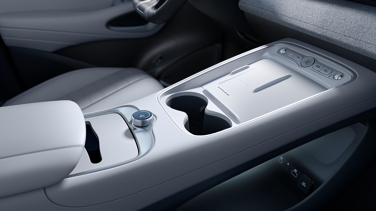 2025上半年度 - 效果图展示合集（图ZMzk0ODA3MzQ0） - 机械/交通 - 站酷设计师王小白_WhiteWang原创素材 - 站酷ZCOOL