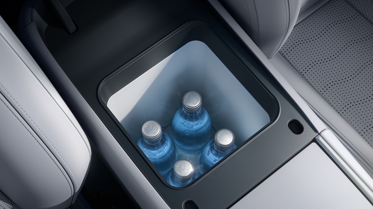 2025上半年度 - 效果图展示合集（图ZMzk0ODA3MzUy） - 机械/交通 - 站酷设计师王小白_WhiteWang原创素材 - 站酷ZCOOL