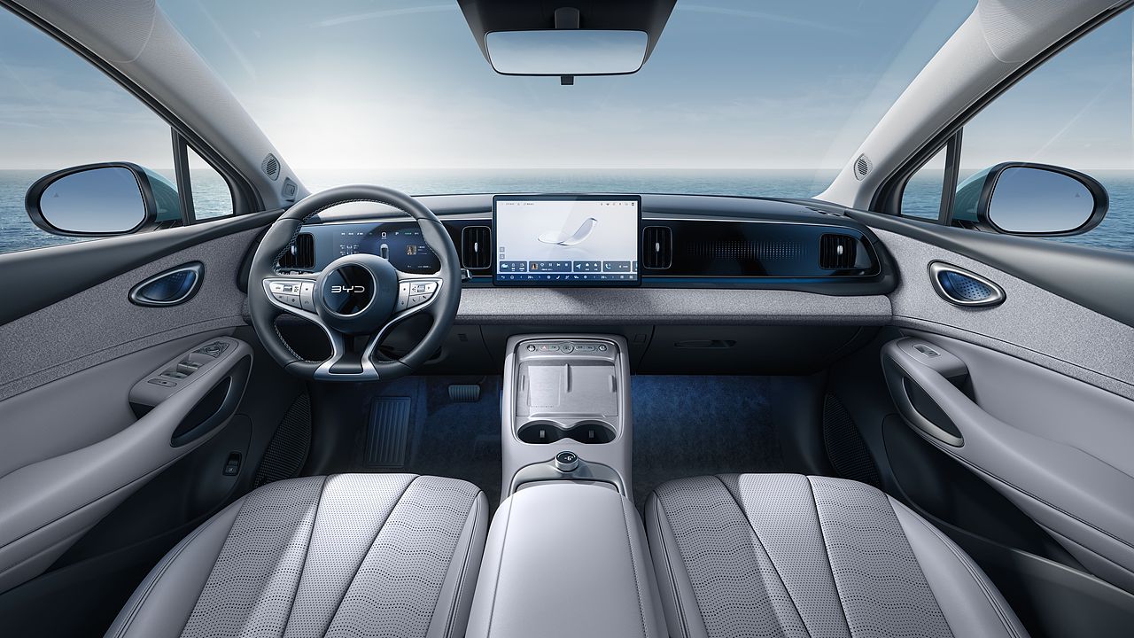 2025上半年度 - 效果图展示合集（图ZMzk0ODA3Mzg4） - 机械/交通 - 站酷设计师王小白_WhiteWang原创素材 - 站酷ZCOOL