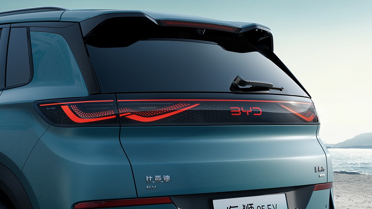 2025上半年度 - 效果图展示合集（图ZMzk0ODA3MzQw） - 机械/交通 - 站酷设计师王小白_WhiteWang原创素材 - 站酷ZCOOL