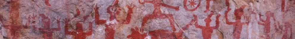 早上好中午好晚安的个人主页（封面预览） - 主页封面设置 - 站酷设计师早上好中午好晚安原创素材 - 站酷ZCOOL