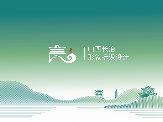 全国大广赛三等奖