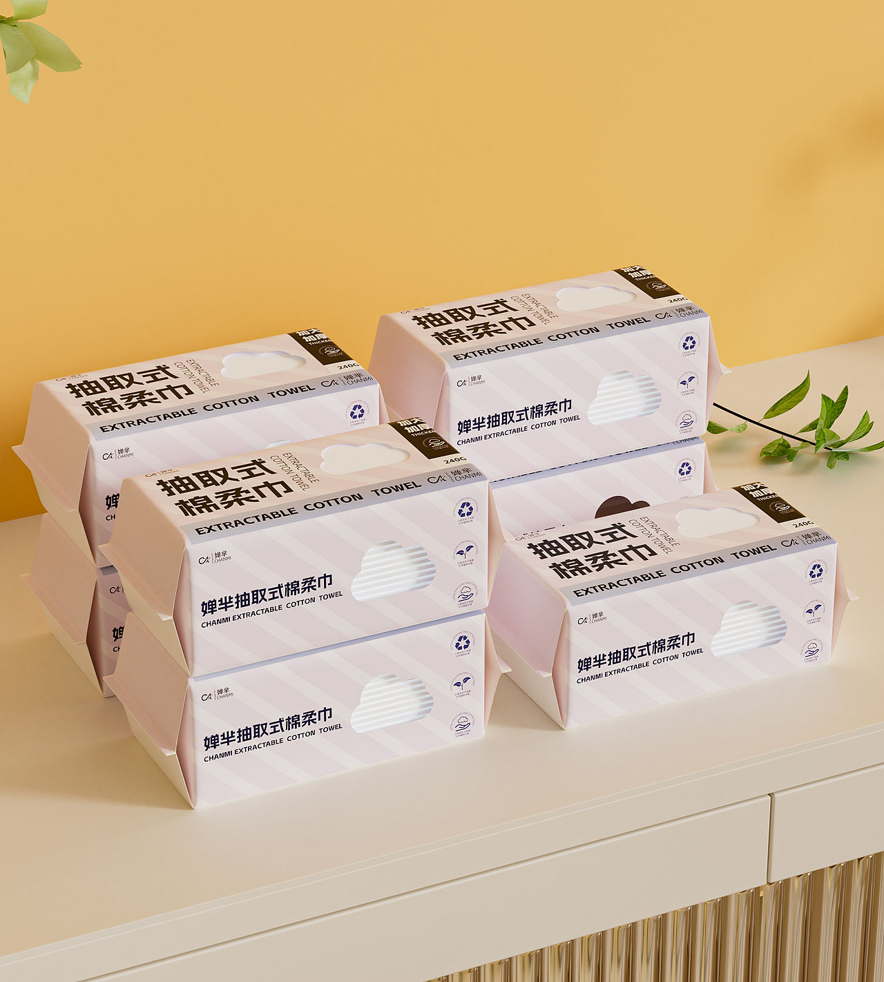 产品包装--飞机稿~（图ZMzk0ODE0OTU2） - 产品 - 站酷设计师地铁口的二胡独奏原创素材 - 站酷ZCOOL