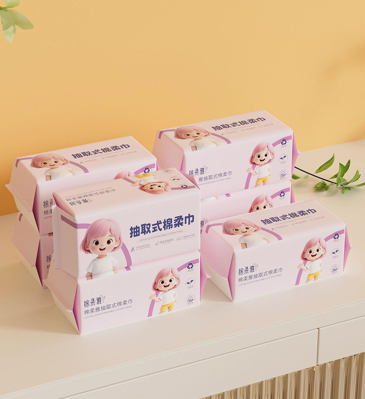 产品包装--飞机稿~（图ZMzk0ODE0OTk2） - 产品 - 站酷设计师地铁口的二胡独奏原创素材 - 站酷ZCOOL