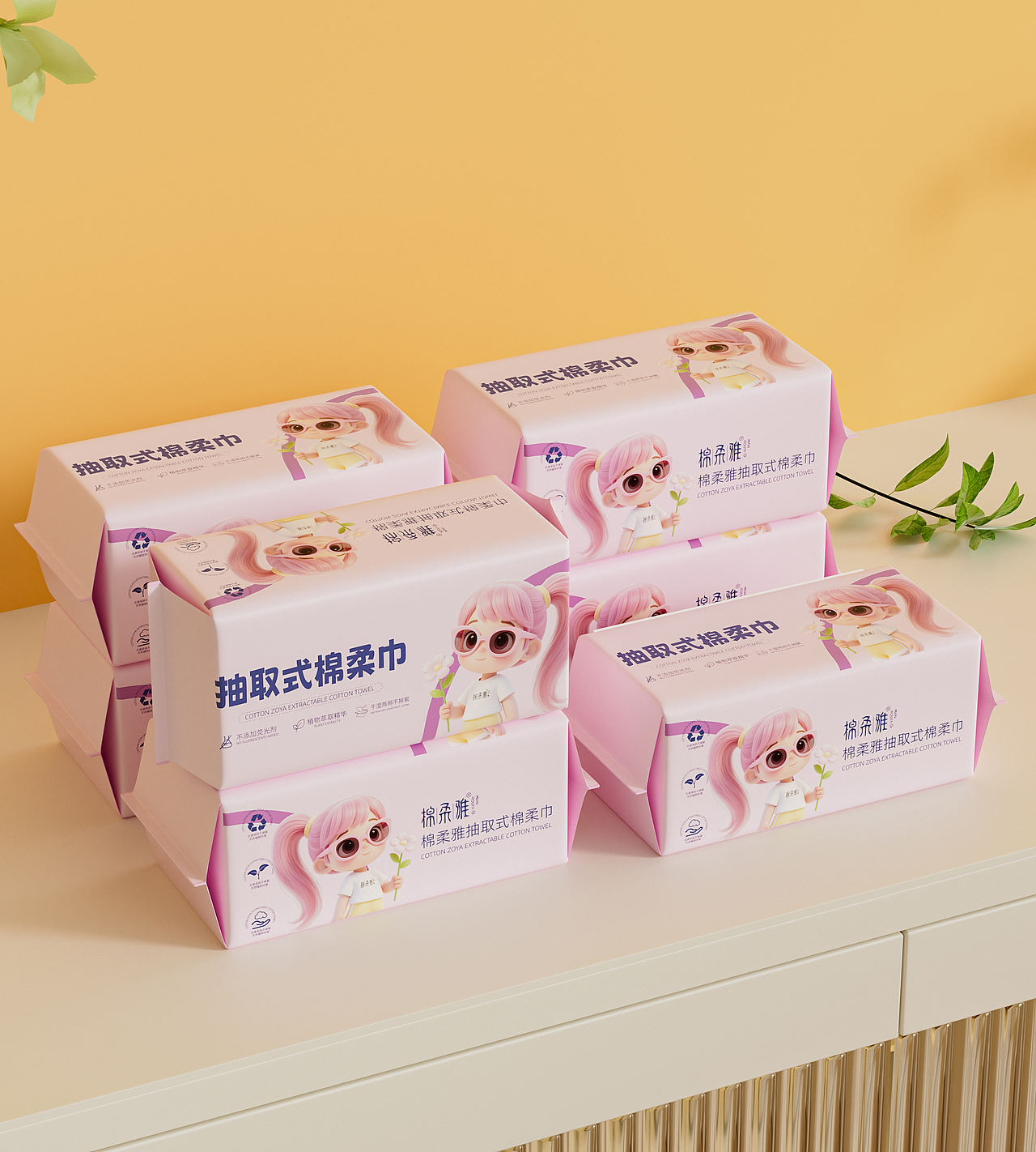 产品包装--飞机稿~（图ZMzk0ODE1MDAw） - 产品 - 站酷设计师地铁口的二胡独奏原创素材 - 站酷ZCOOL