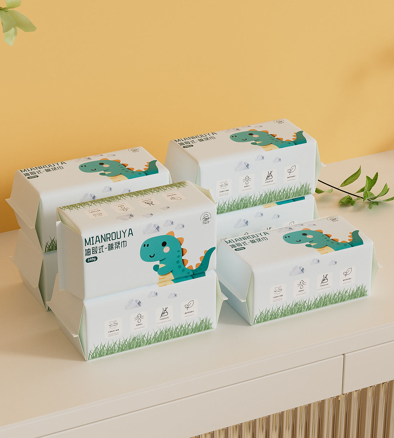 产品包装--飞机稿~（图ZMzk0ODE1MTA0） - 产品 - 站酷设计师地铁口的二胡独奏原创素材 - 站酷ZCOOL