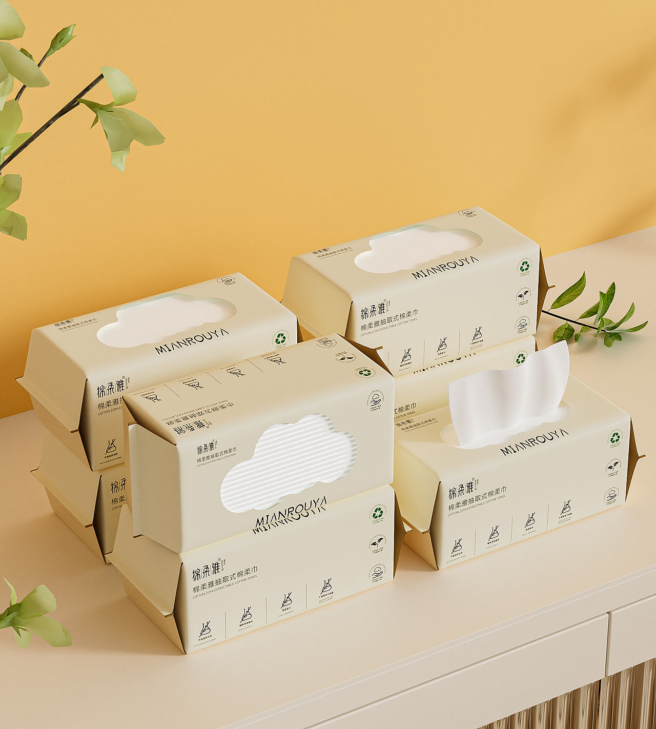 产品包装--飞机稿~（图ZMzk0ODE1MTA4） - 产品 - 站酷设计师地铁口的二胡独奏原创素材 - 站酷ZCOOL