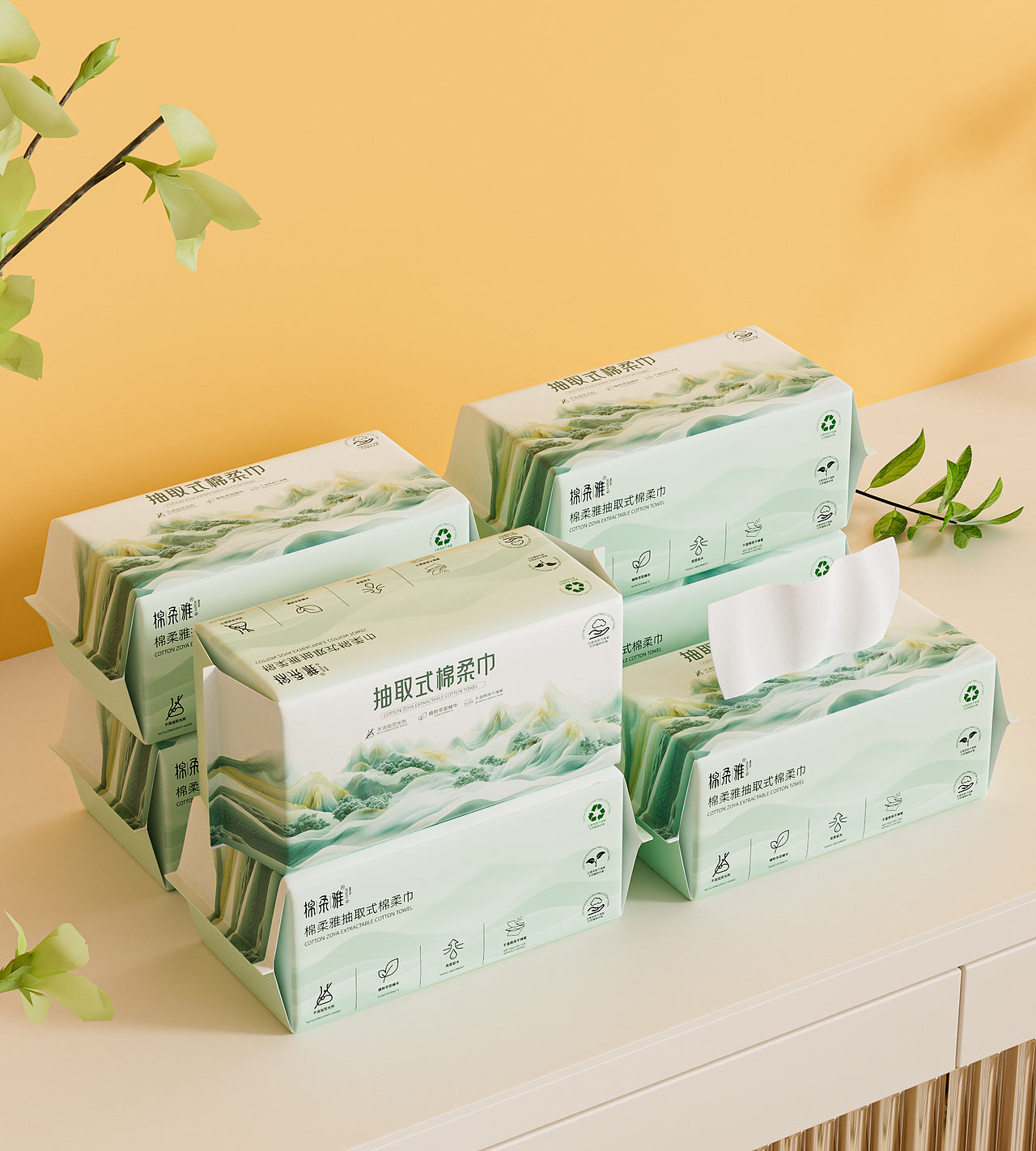 产品包装--飞机稿~（图ZMzk0ODE1MTIw） - 产品 - 站酷设计师地铁口的二胡独奏原创素材 - 站酷ZCOOL