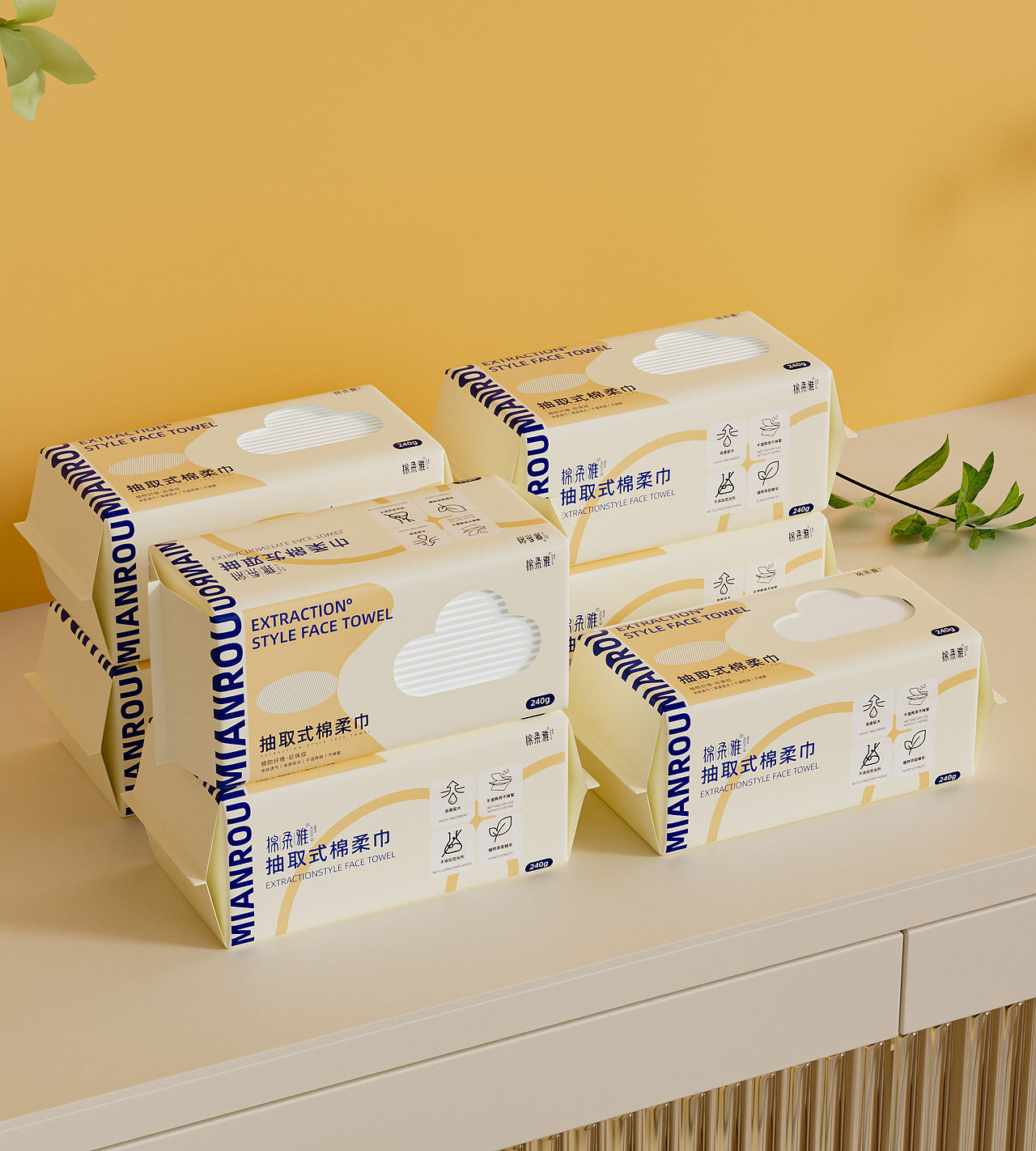产品包装--飞机稿~（图ZMzk0ODE1MTI0） - 产品 - 站酷设计师地铁口的二胡独奏原创素材 - 站酷ZCOOL