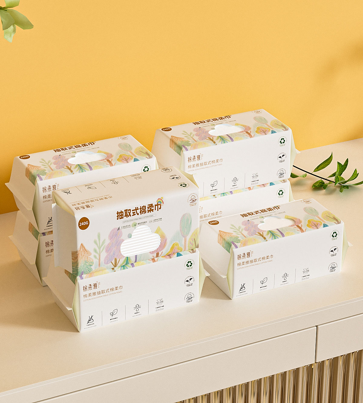 产品包装--飞机稿~（图ZMzk0ODE1MTI4） - 产品 - 站酷设计师地铁口的二胡独奏原创素材 - 站酷ZCOOL