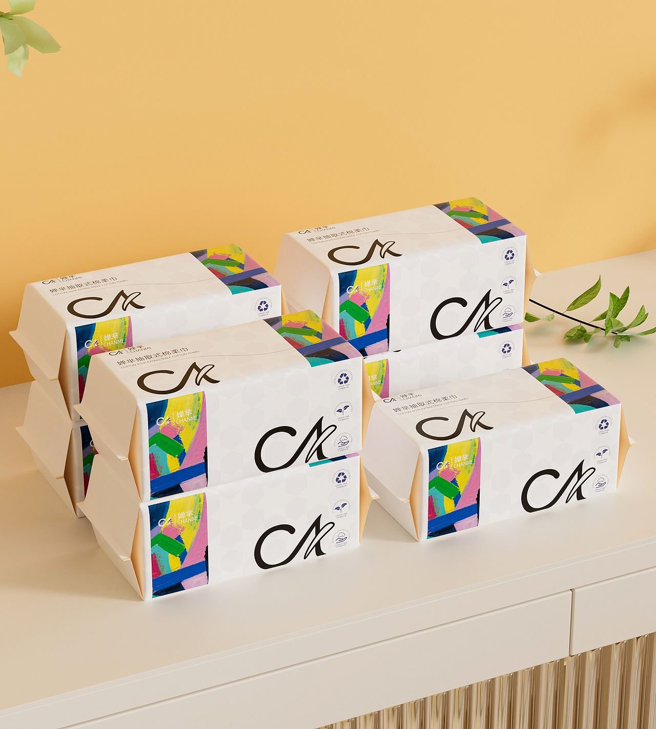 产品包装--飞机稿~（图ZMzk0ODE1MTQw） - 产品 - 站酷设计师地铁口的二胡独奏原创素材 - 站酷ZCOOL