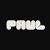 Paul哥的头像
