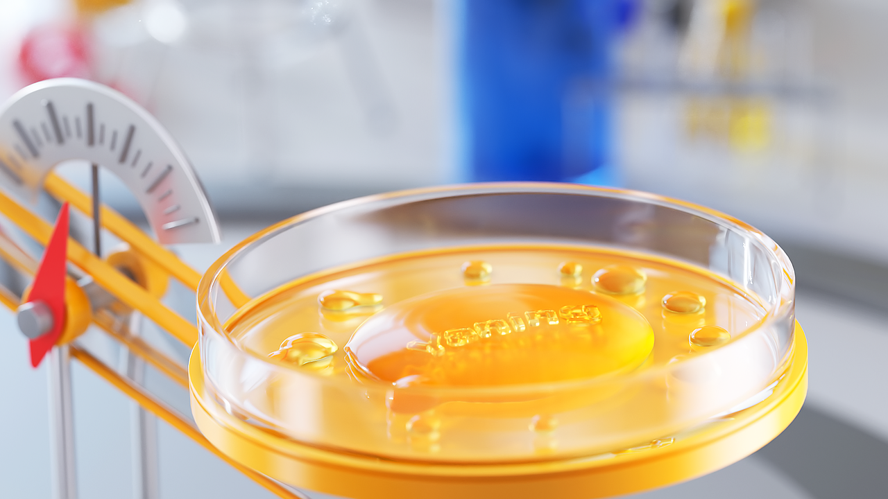 Coloso×Motion Roid|创意实验室概念场景（图ZMzk0ODE4NDcy） - 动画/影视 - 站酷设计师MMZZ7原创素材 - 站酷ZCOOL